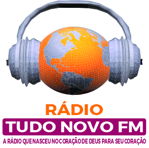 Rádio Tudo Novo FM